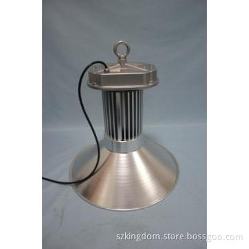 high bay lights  120W  45angle